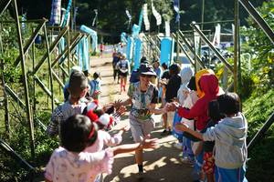 BIB: 
                            <button type="button" onclick="openModal(19074422)" class="btn btn-primary btn-sm float-right btn-popup" data-toggle="modal" data-target=".modal-high-quality">
                        <i class="fas fa-shopping-cart"></i> Add to Cart
                    </button>
                                            <button type="button" onclick="isThisMe(19074422, true)" class="btn btn-success btn-sm float-right btn-popup btn-isme hidden" data-toggle="tooltip" data-placement="bottom" title="นี่คือรูปของคุณใช่ไหม คลิกที่นี่เพื่อเอาเข้าอัลบั้ม">
                        <i class="fas fa-plus"></i> Add to album
                    </button>
                    <button type="button" onclick="isThisMe(19074422, false)" class="btn btn-warning btn-sm float-right btn-popup btn-isnotme hidden">
                        <i class="fas fa-ban"></i> Remove from album
                    </button>